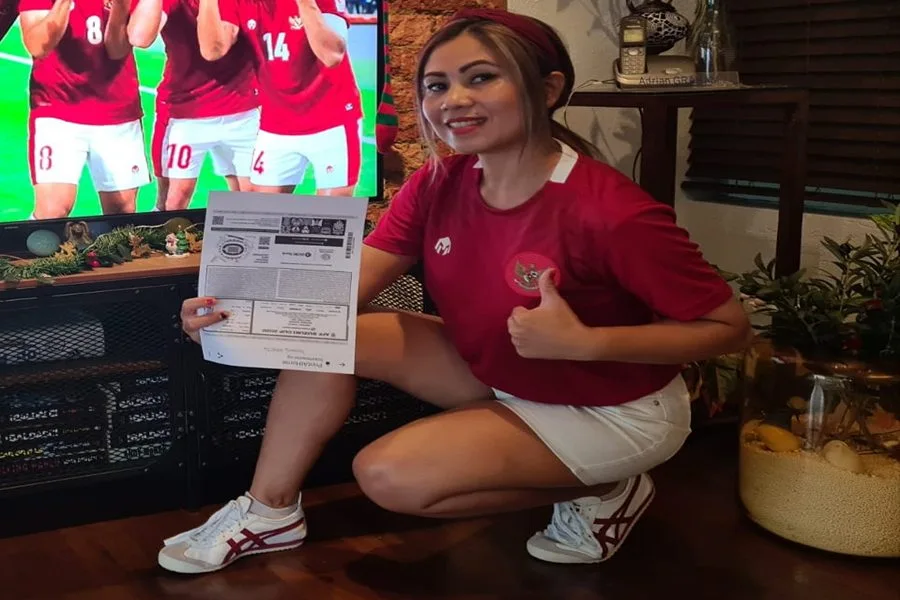 Foto Berita Jatim