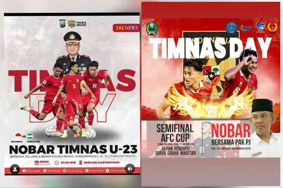 Foto Berita Jatim