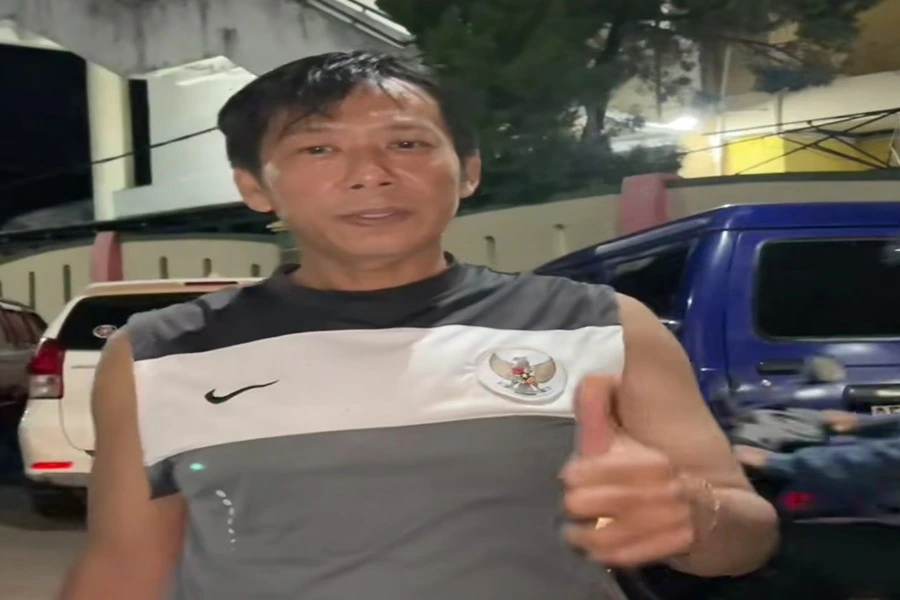 Foto Berita Jatim