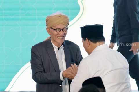 Foto Berita Jatim