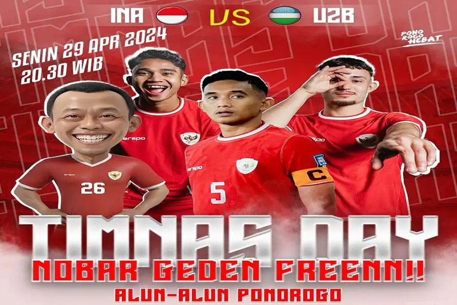 Foto Berita Jatim