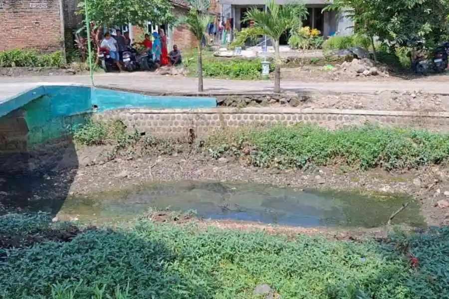 Foto Berita Jatim
