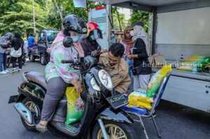 Foto Berita Jatim