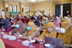 Foto Berita Jatim