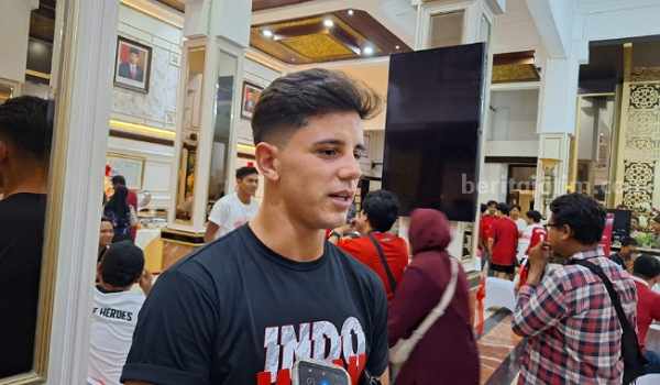 Foto Berita Jatim