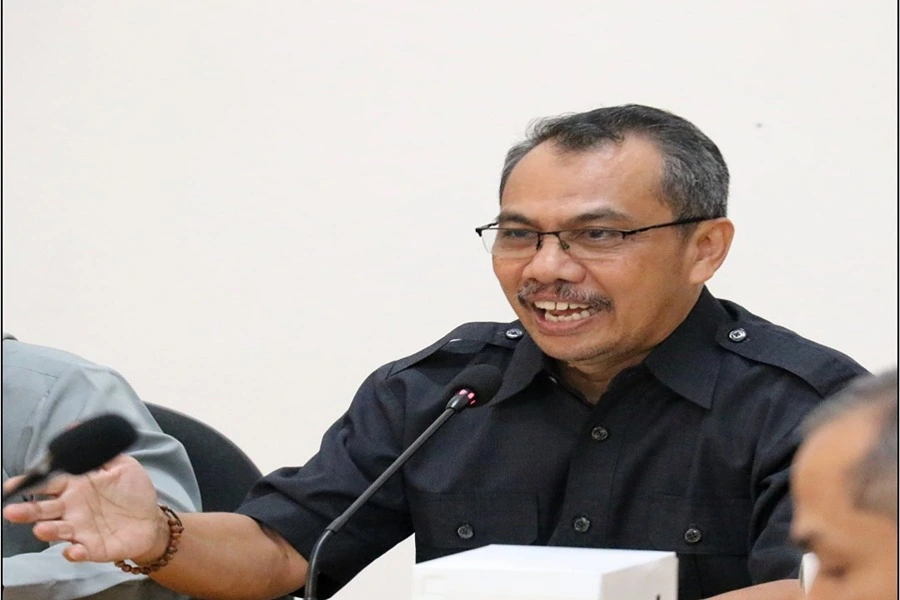 Foto Berita Jatim