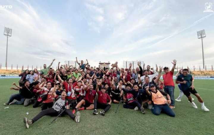 Madura United Sukses Lolos Championship Series Foto Berita Jatim