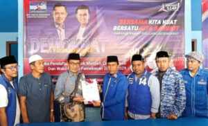 Foto Berita Jatim