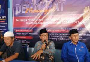 Foto Berita Jatim