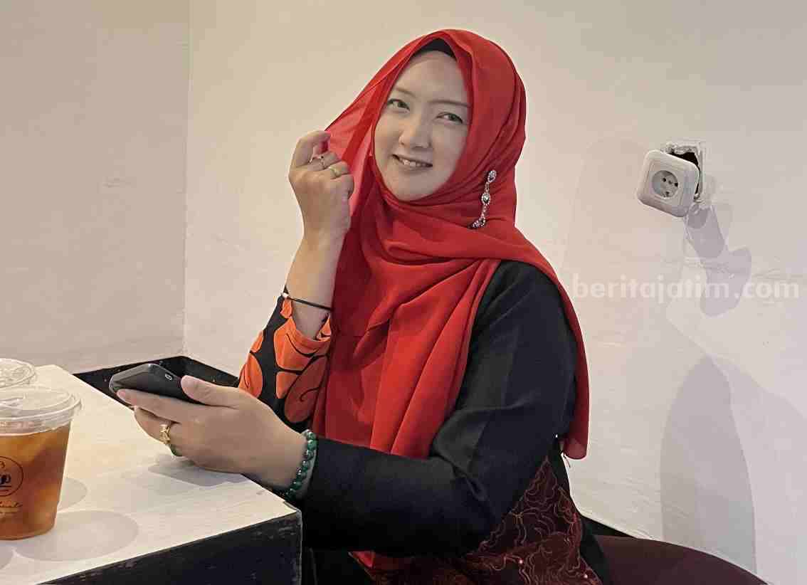 Foto Berita Jatim