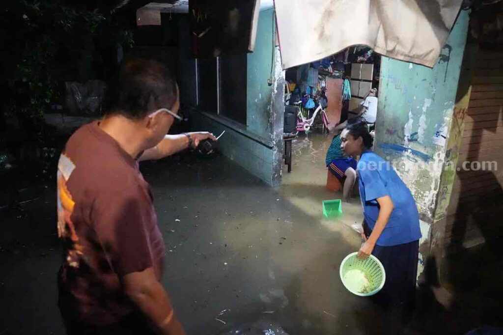 Foto Berita Jatim