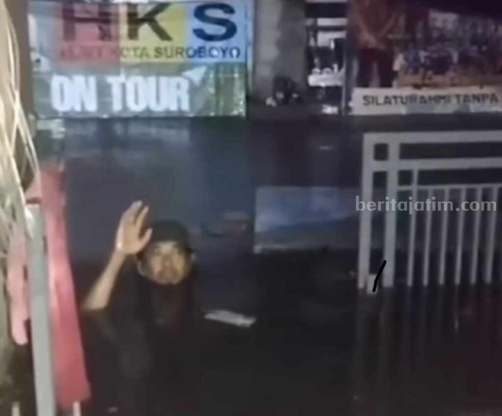 Foto Berita Jatim