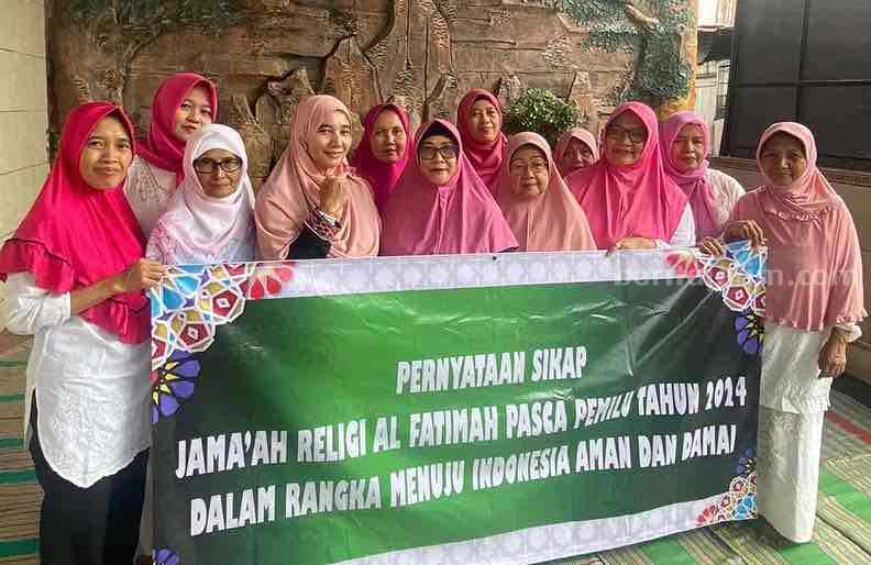 Foto Berita Jatim
