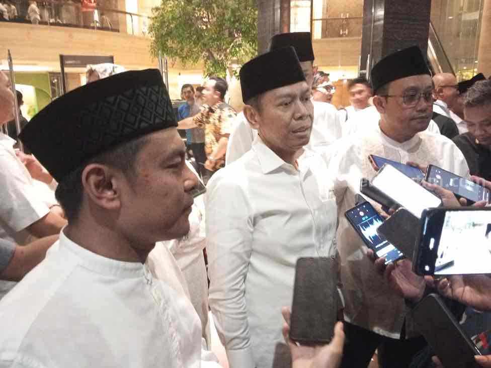 Foto Berita Jatim