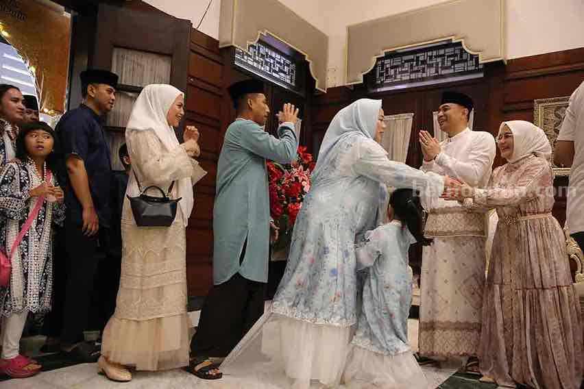Foto Berita Jatim