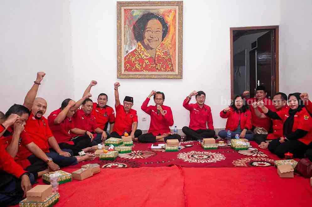 Foto Berita Jatim