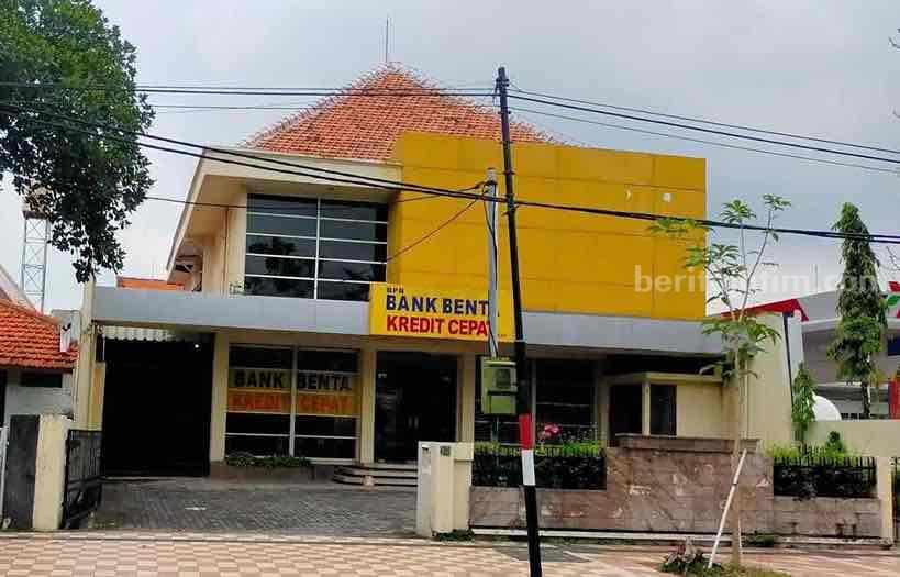Foto Berita Jatim