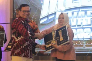 Foto Berita Jatim