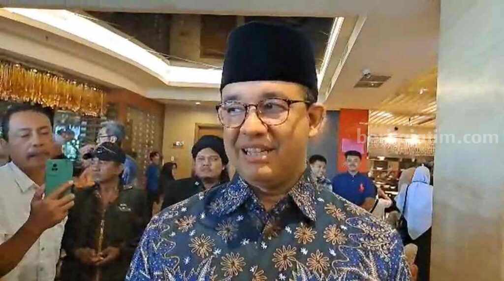 Foto Berita Jatim