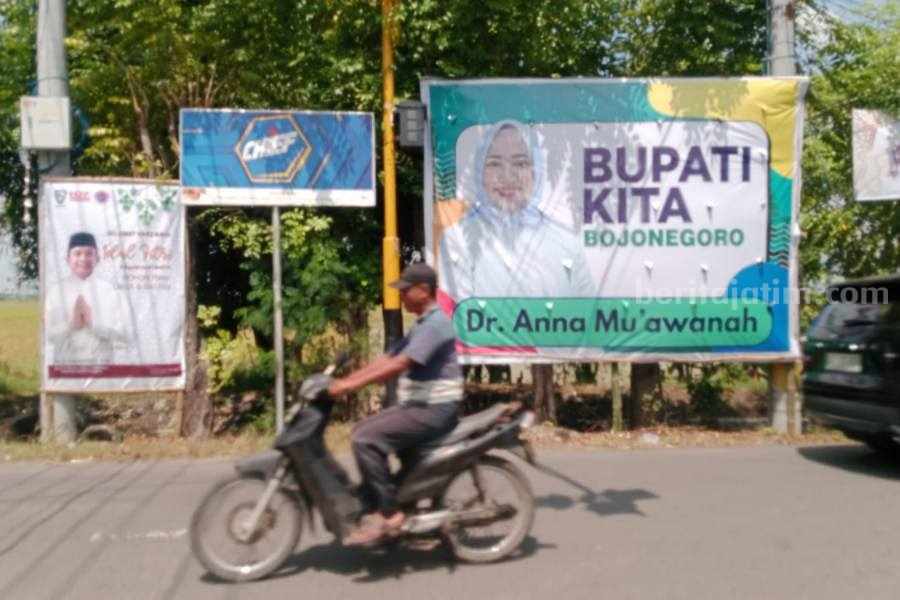 Foto Berita Jatim