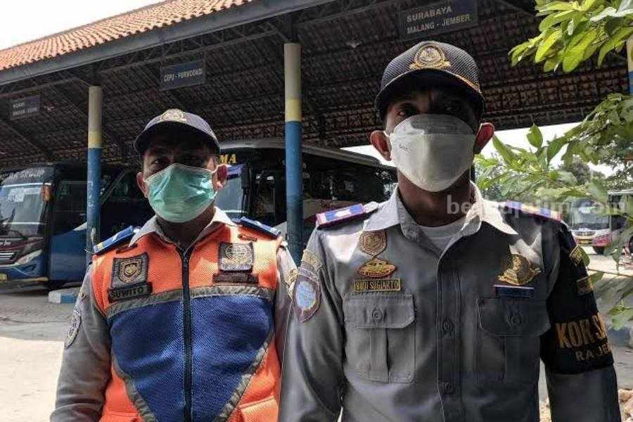 Foto Berita Jatim