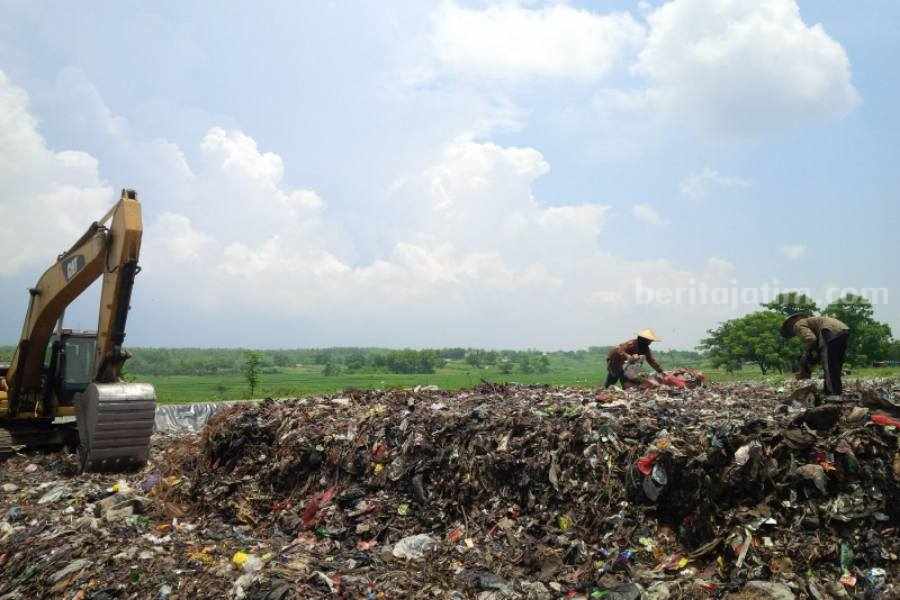 Foto Berita Jatim