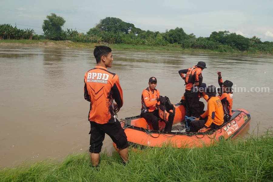 Foto Berita Jatim