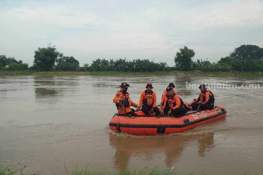 Foto Berita Jatim