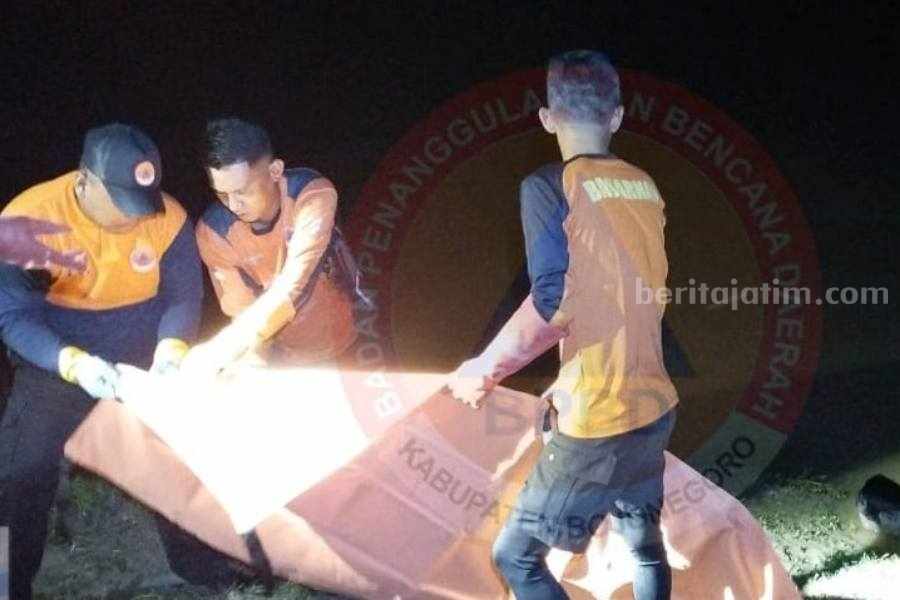 Foto Berita Jatim
