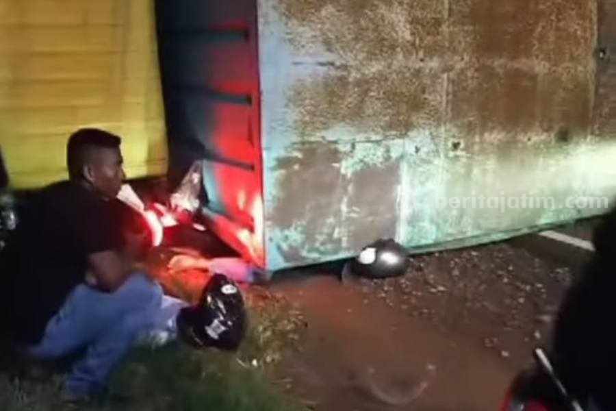 Foto Berita Jatim