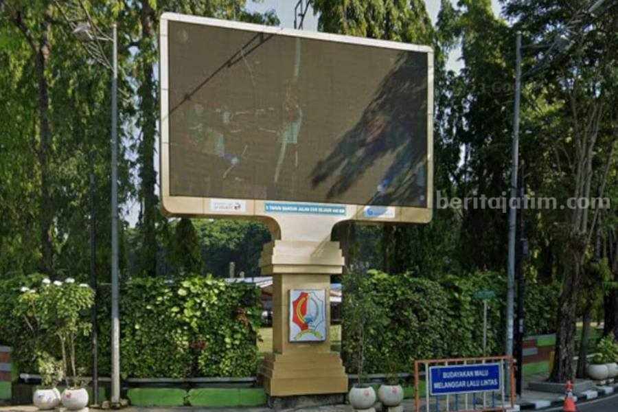 Pecinta Bola Minta Pemkab Bojonegoro Gelar Nobar Timnas vs Uzbekistan Foto Berita Jatim