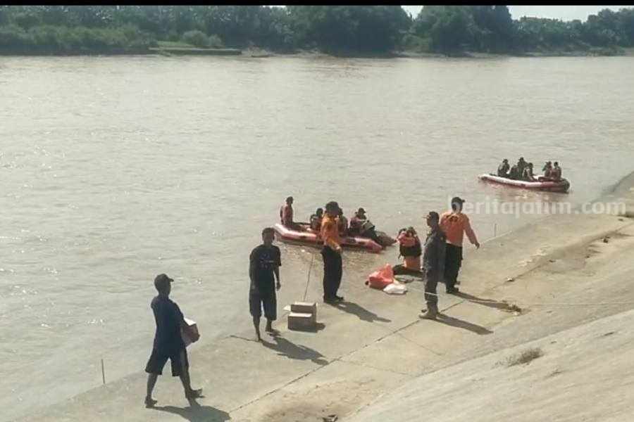 Foto Berita Jatim