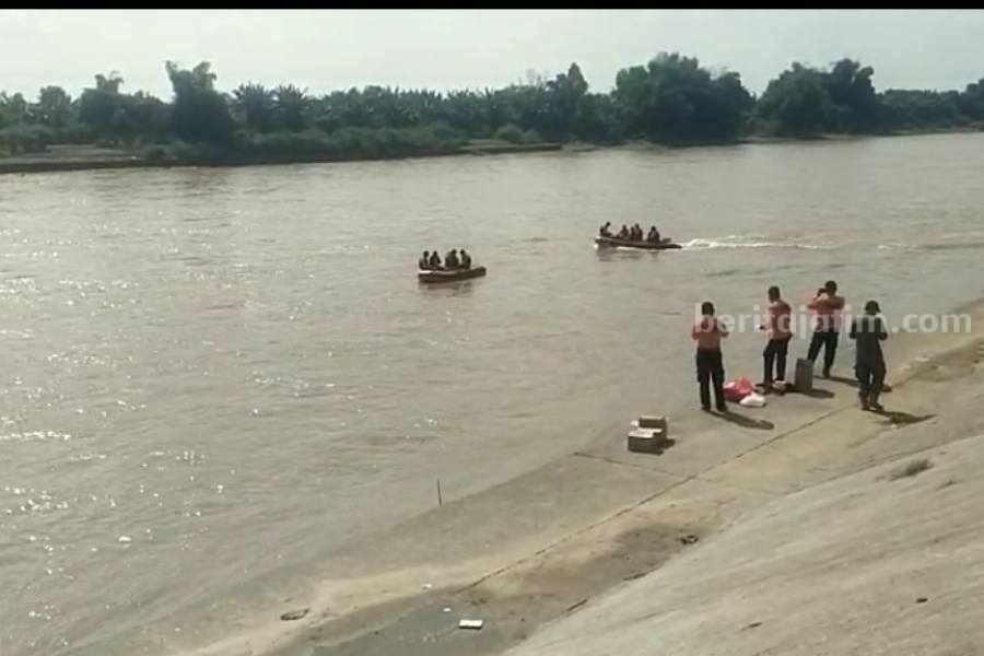 Foto Berita Jatim