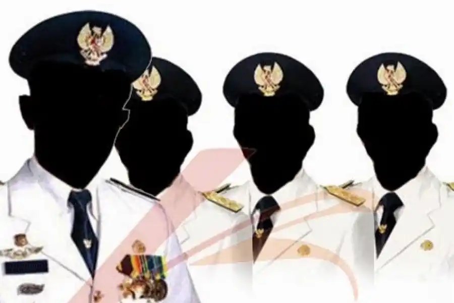 Foto Berita Jatim