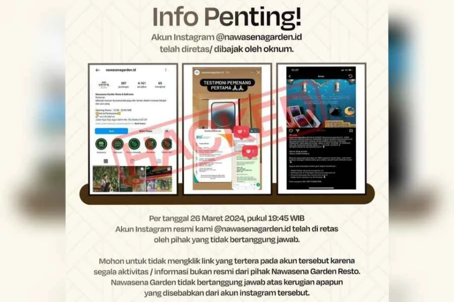 Foto Berita Jatim