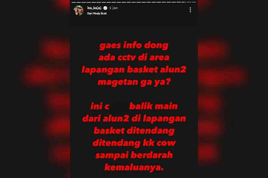 Foto Berita Jatim