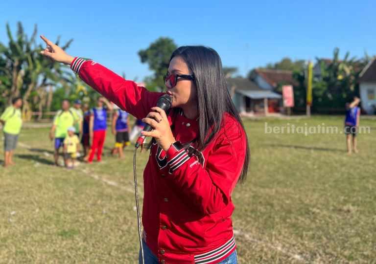 Foto Berita Jatim