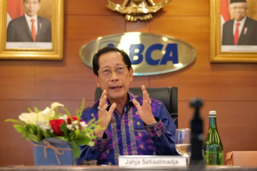 Foto Berita Jatim