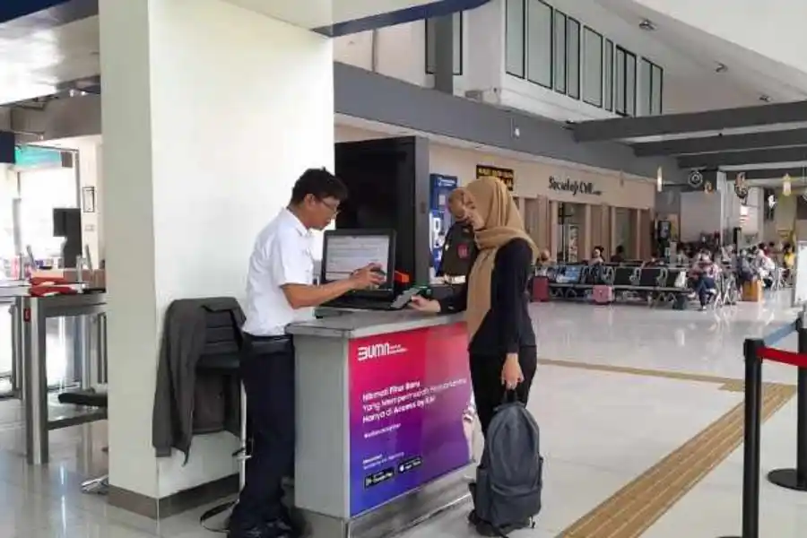 Foto Berita Jatim