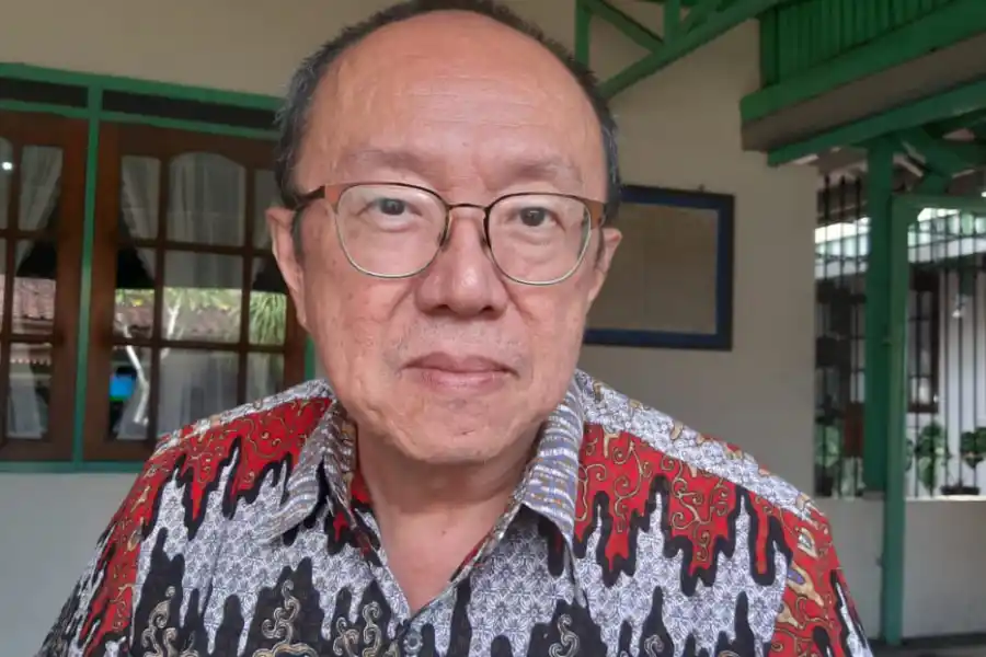 Foto Berita Jatim