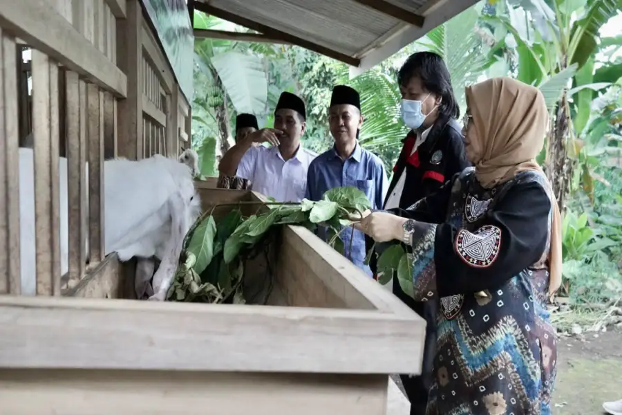 Foto Berita Jatim