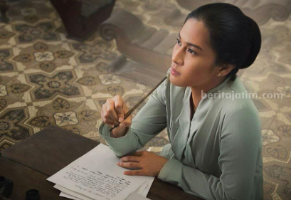 Foto Berita Jatim