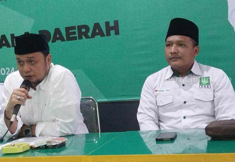 Foto Berita Jatim