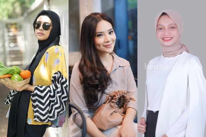 Foto Berita Jatim