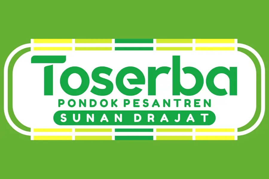 Foto Berita Jatim