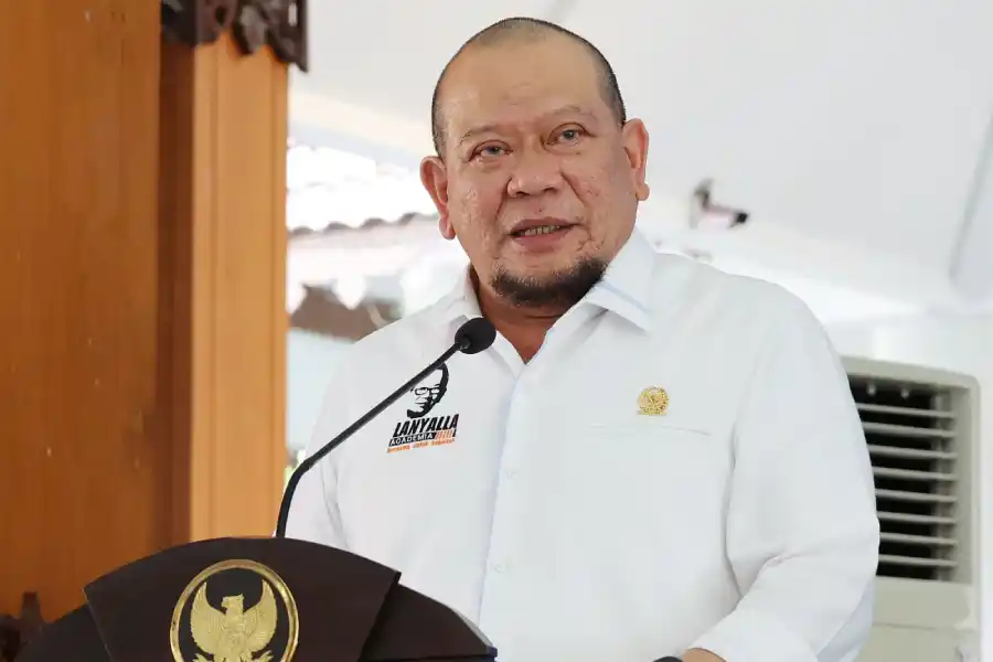 Foto Berita Jatim
