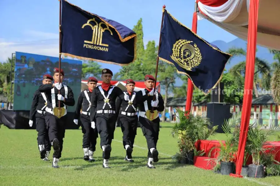 Foto Berita Jatim