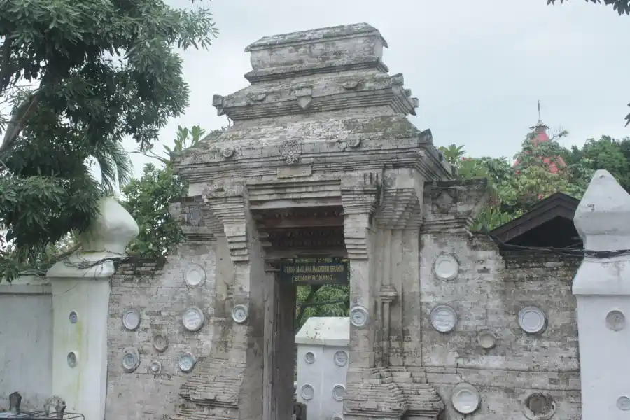 Foto Berita Jatim
