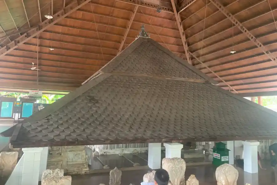 Foto Berita Jatim
