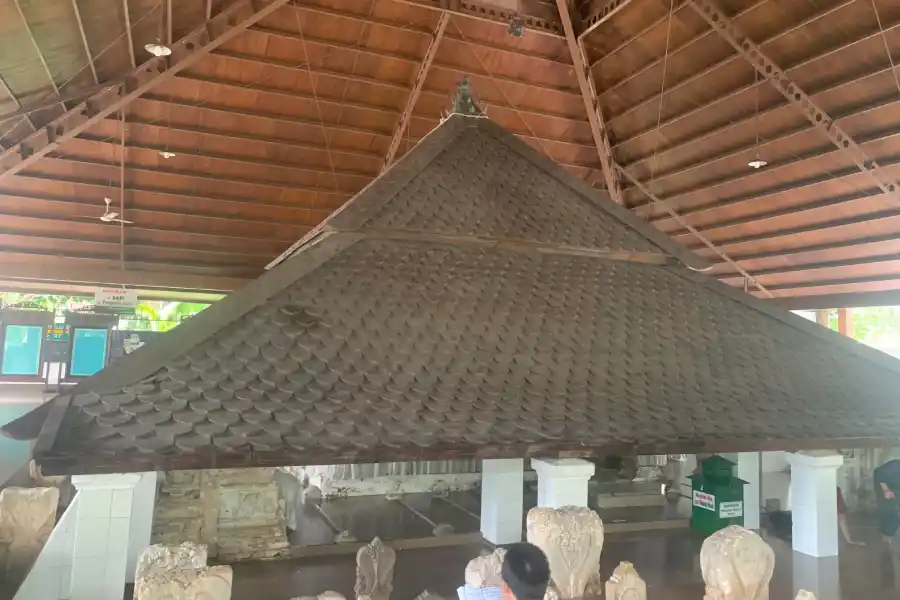 Foto Berita Jatim